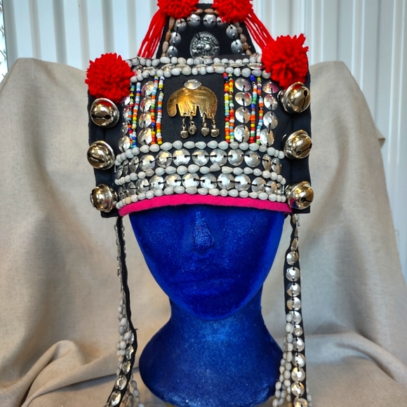 A little bit of everything, with a whole lot of love 💞👍 - Picture 9 of 16